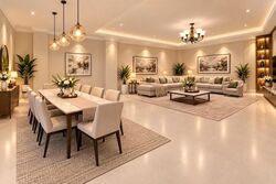 Serangoon Garden Estate (D19), Semi-Detached #622682811